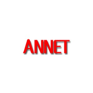ANNET