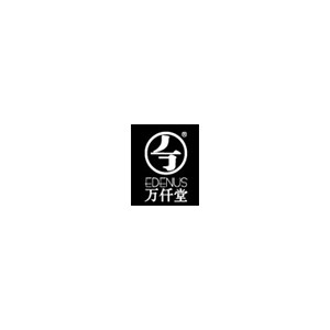 EDENUS万仟堂