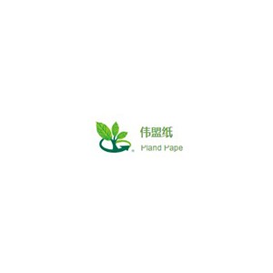 伟盟纸