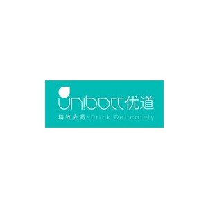 UNIBOTT优道