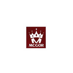 MCCOR麦哲