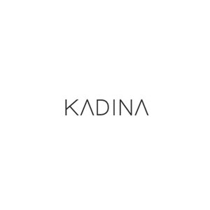 KADINA卡迪娜