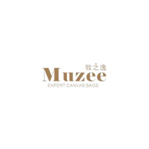 Muzee牧之逸