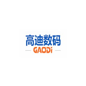GAODi高迪数码