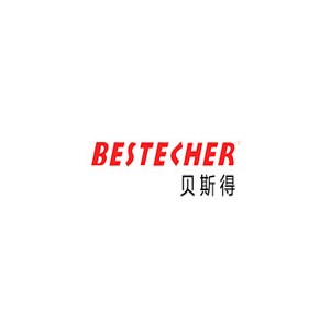 BESTECHER贝斯得