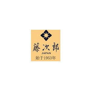 Tojiro藤次郎
