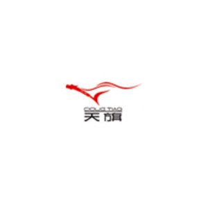 天旗