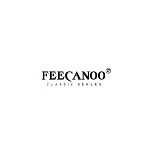 FEECANOO菲卡奴