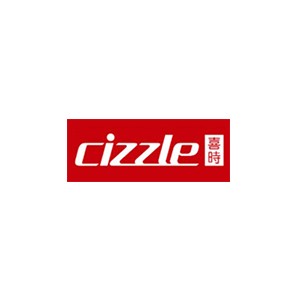 cizzle喜时