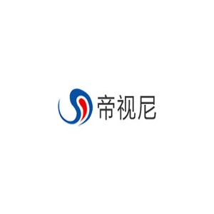 帝视尼