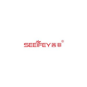 SEEIFEY茜菲