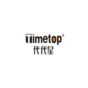 Timetop代代星