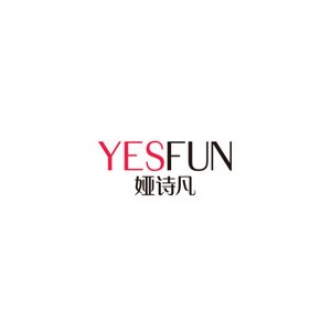 娅诗凡
