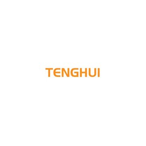 TENGHUI腾辉