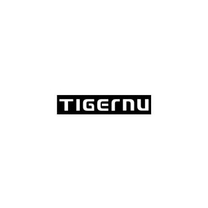 TIGERNU泰格奴