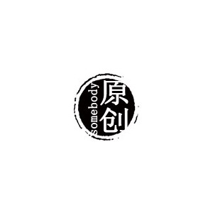 三色补丁