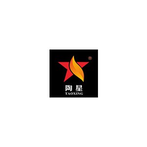 陶星