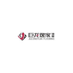 巨龙逸家