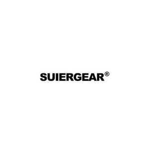 suiergear