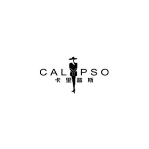 CALYPSO