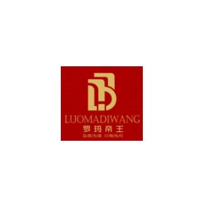 罗玛帝王