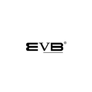 EVB
