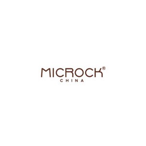 MICROCK