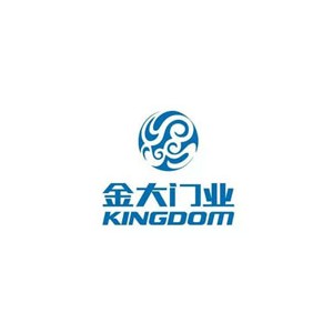 KINGDOM金大