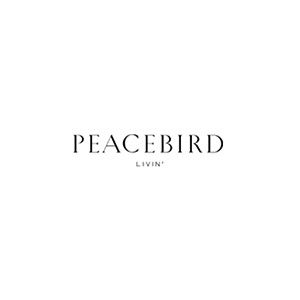 PEACEBIRD LIVIN'太平鸟·巢