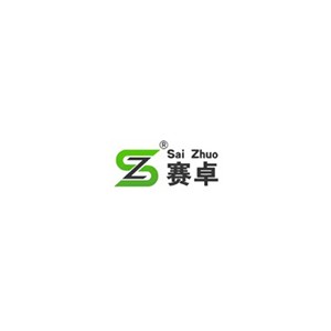 SZ赛卓