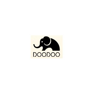 DOODOO