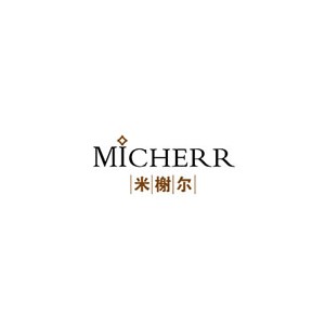 米榭尔
