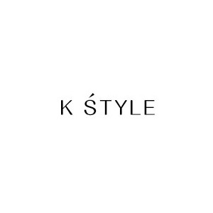 kstyle