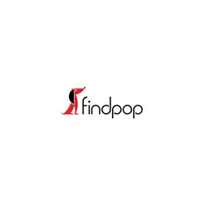 FINDPOP