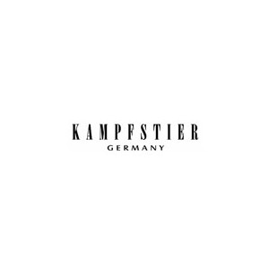KAMPFSTIER卡摹仕迪尔