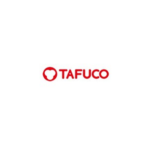 Tafuco泰福高