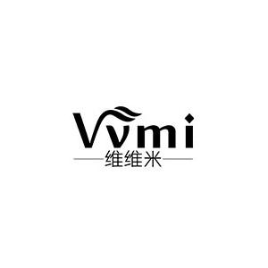 维维米