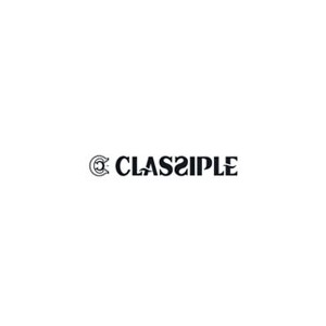 CLASSIPLE