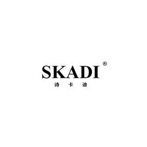 SKADI