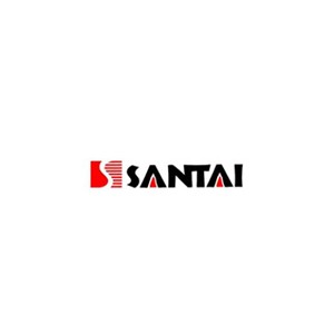 SANTAI三泰
