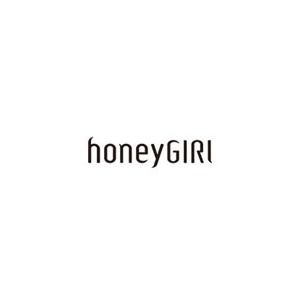 HONEYGIRL