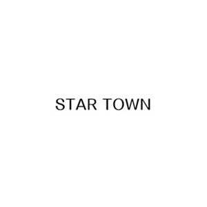 star town