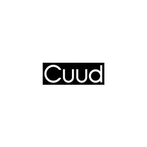 cuud