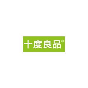 Seed十度良品