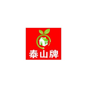 泰山牌生态板