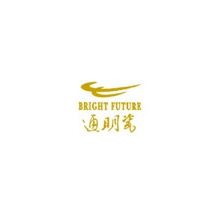 通明瓷