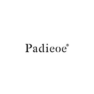 PADIEOE帕迪欧