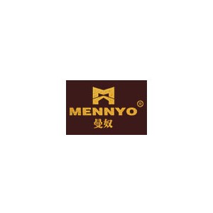 MENNYO曼奴