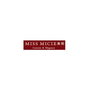 micie美熙