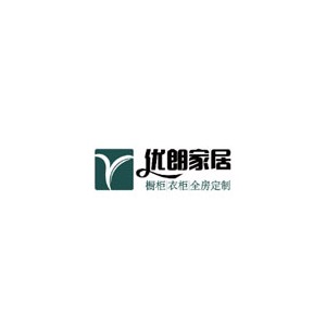 优朗家居